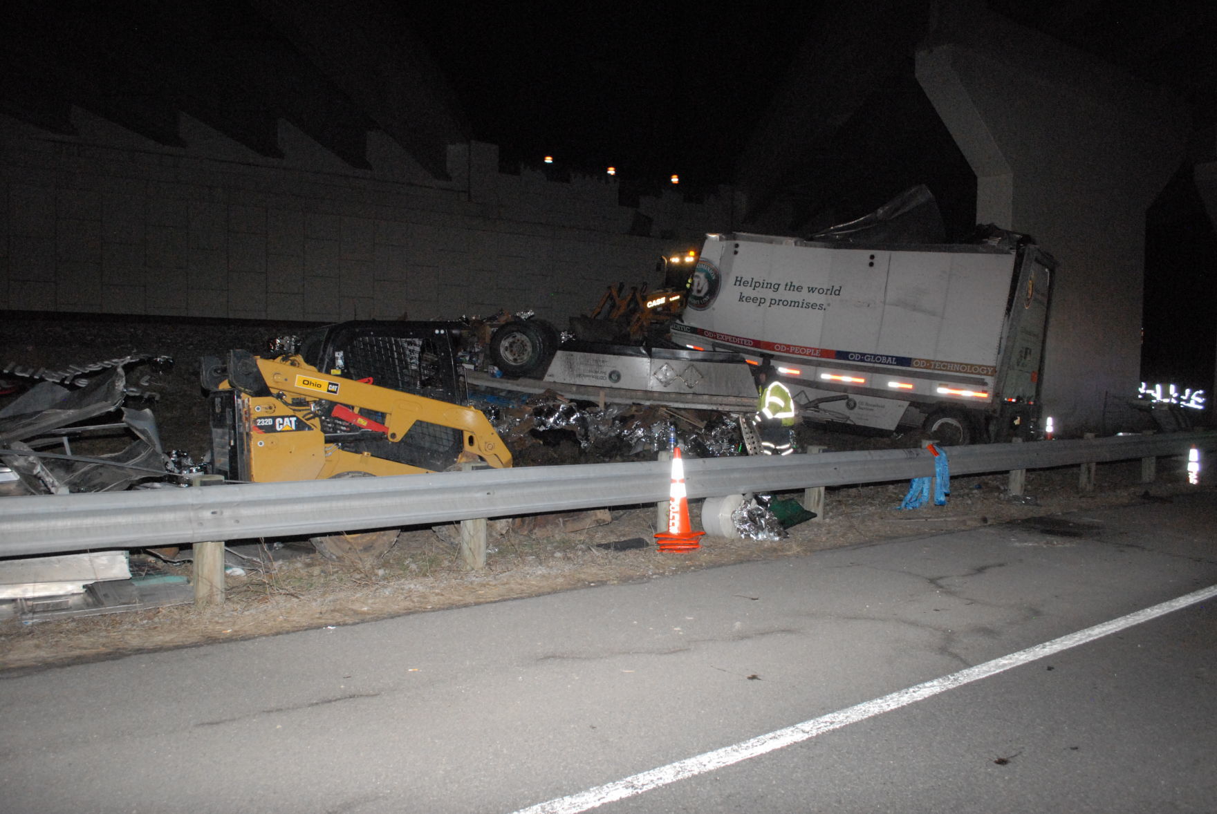 04-11-19 NEWS JD semi crash07.JPG